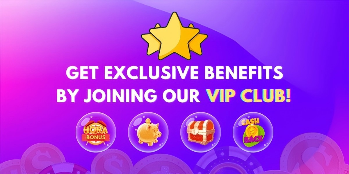 ninong gaming promotions banner