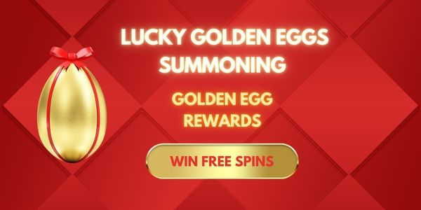 ninong gaming casino online casino banner