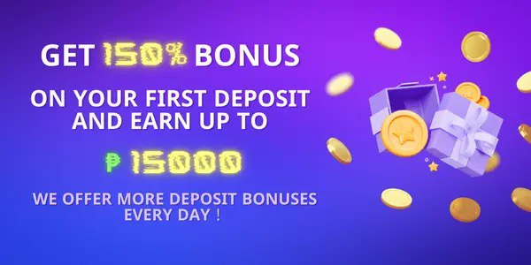 Sweet Bonanza ninong gaming casino banner