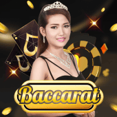 Baccarat A ninong gaming casino