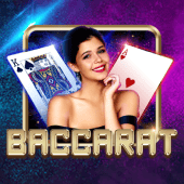 Baccarat B at ninong gaming login lobby