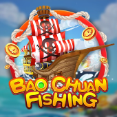 Bao Chuan Fishing ninong gaming app casino