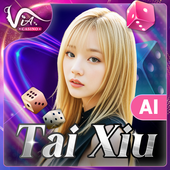 Blockchain Tai Xiu live ninong gaming game