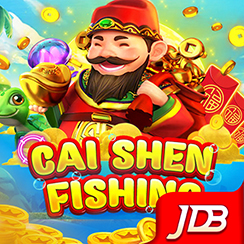 Cai Shen Fishing ninong gaming online casino