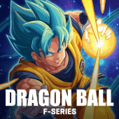 Dragon Ball ninong gaming slot