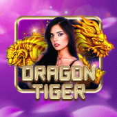 Dragon Tiger ninong gaming casino