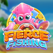 Fierce Fishing ninong gaming online casino