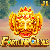 Fortune Gems ninong gaming vip slot