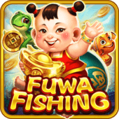 Fuwa Fishing ninong gaming login arcade