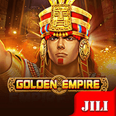 Golden Empire ninong gaming slot login