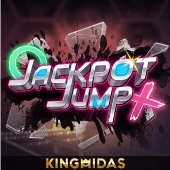 Jackpot Jump ninong gaming vip