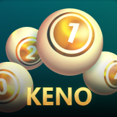 Keno ninong gaming link casual game