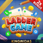 Ladder Game ninong gaming club