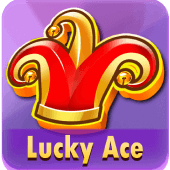 Lucky Ace promotion game