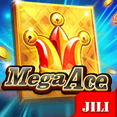Mega Ace promotion game