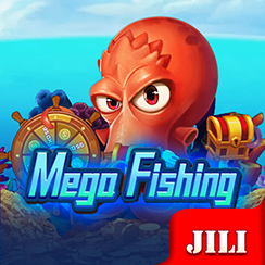Mega Fishing ninong gaming casino