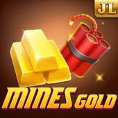Mines Gold ninong gaming slot club