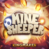 Minesweeper ninong gaming casino