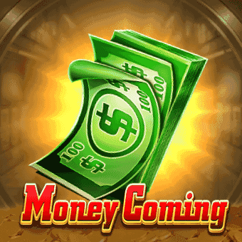 Money Coming ninong gaming casino