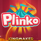 Plinko ninong gaming online casino