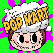 Popmart ninong gaming slot app casino
