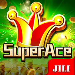 Super Ace ninong gaming casino