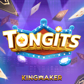 Tongits ninong gaming com card game