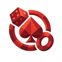 ninong gaming logo